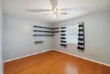 14157 Louisville Court - Photo 21