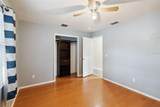14157 Louisville Court - Photo 22