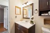 14157 Louisville Court - Photo 24