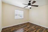 14157 Louisville Court - Photo 25