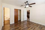 14157 Louisville Court - Photo 26