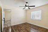 14157 Louisville Court - Photo 27