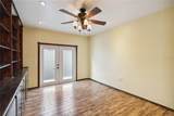 14157 Louisville Court - Photo 28