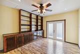 14157 Louisville Court - Photo 29