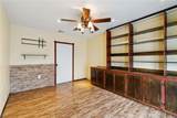 14157 Louisville Court - Photo 30