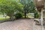 14157 Louisville Court - Photo 31