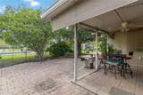 14157 Louisville Court - Photo 33