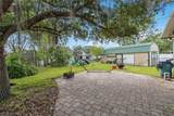14157 Louisville Court - Photo 35