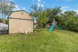 14157 Louisville Court - Photo 37