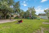 14157 Louisville Court - Photo 38