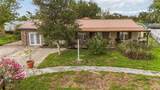14157 Louisville Court - Photo 40