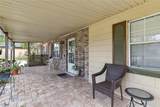 14157 Louisville Court - Photo 5