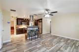 14157 Louisville Court - Photo 7