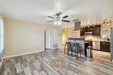14157 Louisville Court - Photo 8