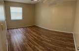 7266 Oak Meadows Circle - Photo 10