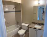 7266 Oak Meadows Circle - Photo 11
