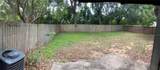7266 Oak Meadows Circle - Photo 12