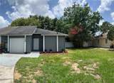 7266 Oak Meadows Circle - Photo 2