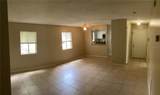 7266 Oak Meadows Circle - Photo 3