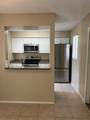 7266 Oak Meadows Circle - Photo 4