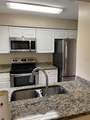 7266 Oak Meadows Circle - Photo 5