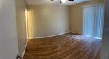 7266 Oak Meadows Circle - Photo 6