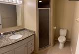 7266 Oak Meadows Circle - Photo 8