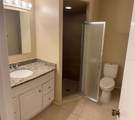 7266 Oak Meadows Circle - Photo 9