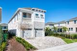 421 Southfield Street - Photo 1