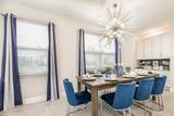 421 Southfield Street - Photo 10