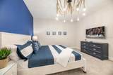 421 Southfield Street - Photo 11