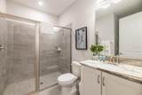 421 Southfield Street - Photo 13