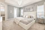 421 Southfield Street - Photo 14