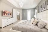 421 Southfield Street - Photo 15