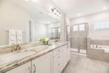421 Southfield Street - Photo 16
