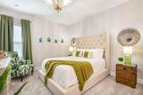 421 Southfield Street - Photo 17