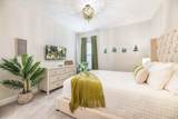 421 Southfield Street - Photo 18