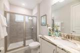 421 Southfield Street - Photo 19