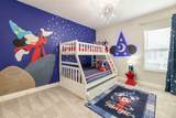 421 Southfield Street - Photo 20