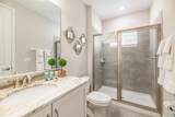 421 Southfield Street - Photo 21