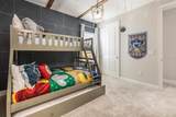 421 Southfield Street - Photo 22