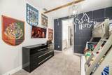 421 Southfield Street - Photo 23