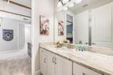 421 Southfield Street - Photo 24