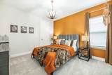 421 Southfield Street - Photo 25