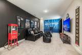 421 Southfield Street - Photo 27