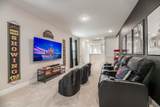 421 Southfield Street - Photo 28