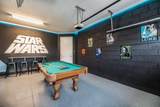 421 Southfield Street - Photo 29