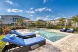 421 Southfield Street - Photo 3