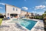421 Southfield Street - Photo 32