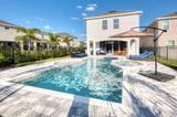 421 Southfield Street - Photo 33